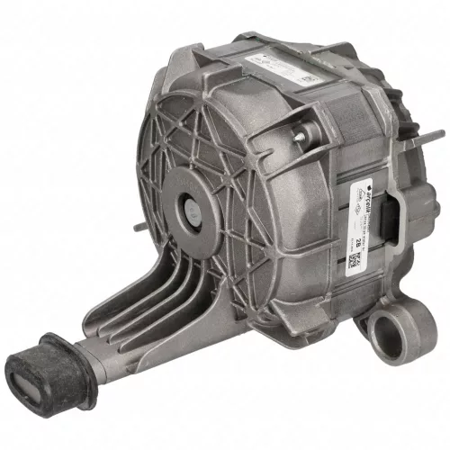 Motor (eredeti) BEKO mosógép