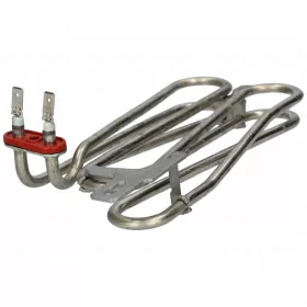   1300W 167 mm Fűtőszál, szárítóegység (eredeti, Irca) BEKO mosógép