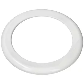 B-13970.jpg