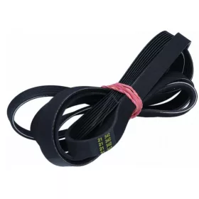 1930H7 1930H7 LAPOSSZÍJ