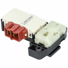   Beko Mosógép Ajtókapcsoló – ZV-446, 3-pólusú – Beko, Arcelik, Grundig (2847740500)