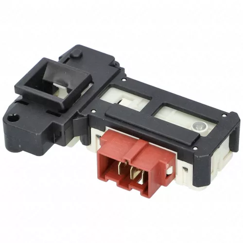 Beko Mosógép Ajtókapcsoló – ZV-446, 3-pólusú – Beko, Arcelik, Grundig (2847740500)