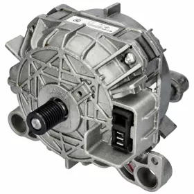 B-92580.jpg