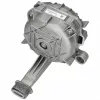 Motor (eredeti) BEKO mosógép