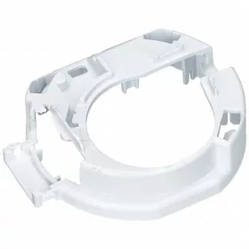  Beko Mosógép Szűrőház Keret – Eredeti alkatrész – WTV széria (2849450100)
