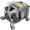 Motor (eredeti) BEKO mosógép