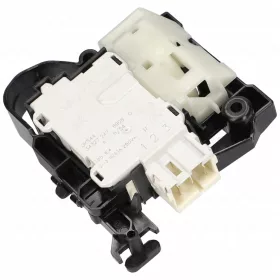 Beko Mosógép Ajtókapcsoló - 3 érintkezős (2849660500)