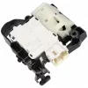 Beko Mosógép Ajtókapcsoló - 3 érintkezős (2849660500)