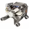 Motor (eredeti) BEKO mosógép