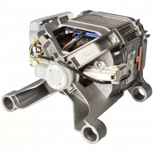 Motor (eredeti) BEKO mosógép