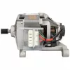 Motor (eredeti) BEKO mosógép