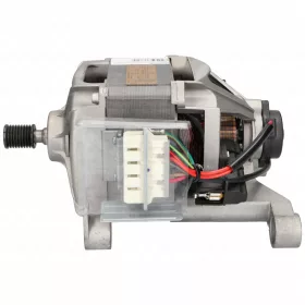 Motor (eredeti) BEKO mosógép
