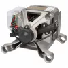 Motor (eredeti) BEKO mosógép