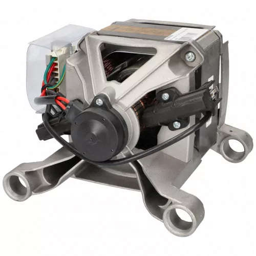 Motor (eredeti) BEKO mosógép
