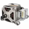 Motor (eredeti) BEKO mosógép