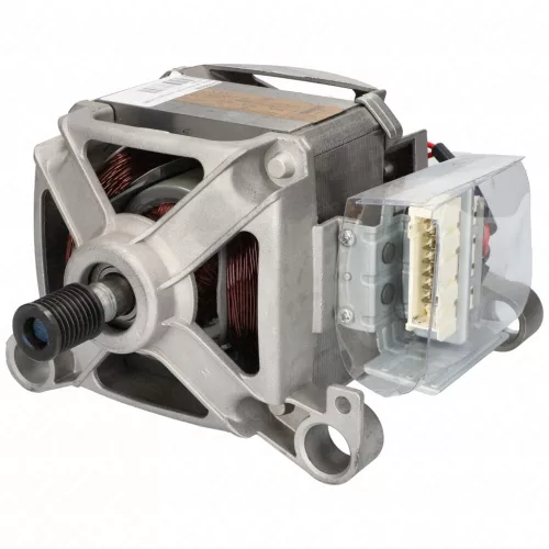 Motor (eredeti) BEKO mosógép
