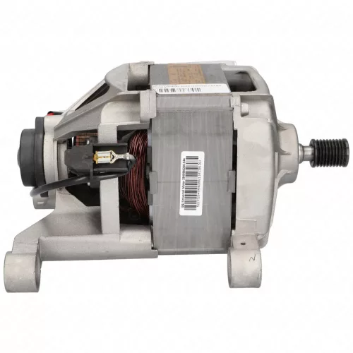 Motor (eredeti) BEKO mosógép