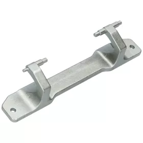 B-94858.jpg