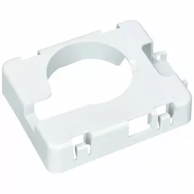Szűrőház, alsó (eredeti) BEKO mosógép