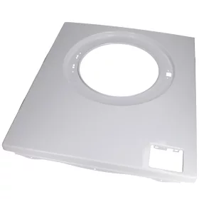 B-95035.jpg