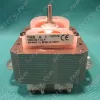 Motor (eredeti) GORENJE/MORA páraelszívó