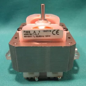 B-73506.jpg