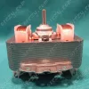 Motor (eredeti) GORENJE/MORA páraelszívó