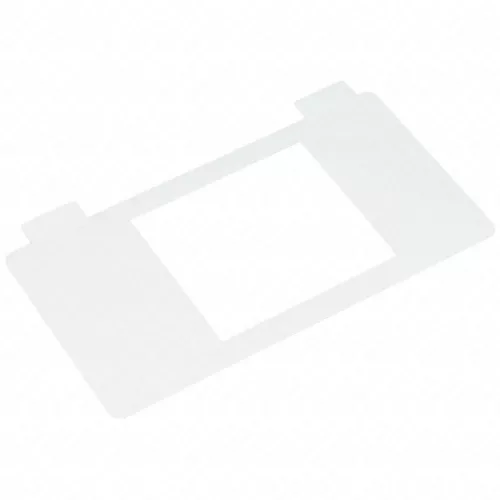 Program matrica (eredeti) BEKO szárítógép