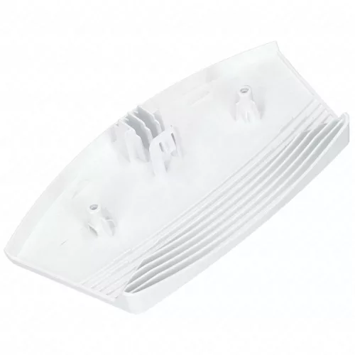 Fogantyú ajtó (eredeti) BEKO szárítógép