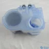 Sótartály (eredeti) GORENJE/MORA mosogatógép