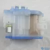 Sótartály (eredeti) GORENJE/MORA mosogatógép