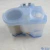 Sótartály (eredeti) GORENJE/MORA mosogatógép