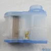 Sótartály (eredeti) GORENJE/MORA mosogatógép