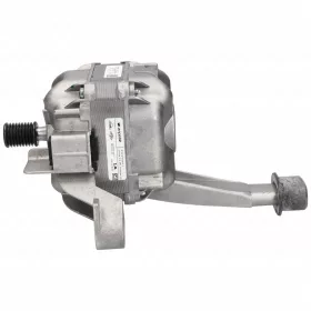 Motor (eredeti) BEKO mosógép