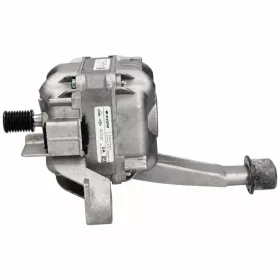 Motor (eredeti) BEKO mosógép