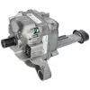 Motor (eredeti) BEKO mosógép