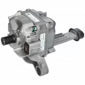 Motor (eredeti) BEKO mosógép
