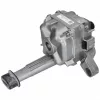 Motor (eredeti) BEKO mosógép