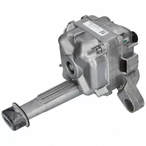 Motor (eredeti) BEKO mosógép
