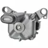 Motor (eredeti) BEKO mosógép