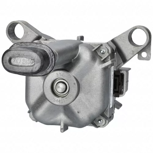 Motor (eredeti) BEKO mosógép