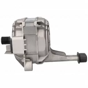 Motor (eredeti) BEKO mosógép
