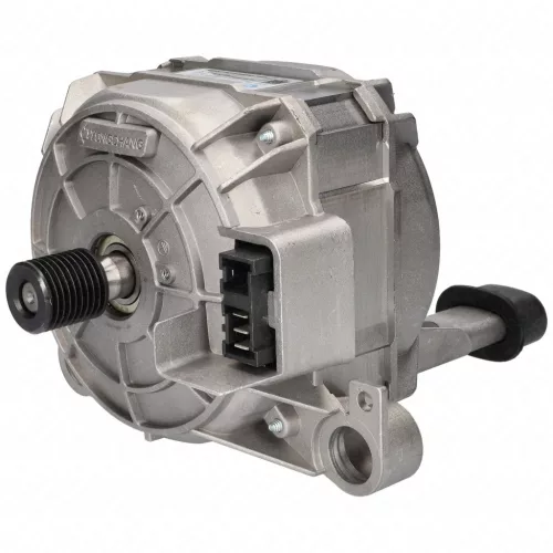 Motor (eredeti) BEKO mosógép