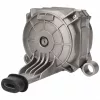 Motor (eredeti) BEKO mosógép