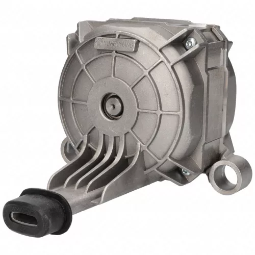 Motor (eredeti) BEKO mosógép