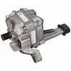 Motor (eredeti) BEKO mosógép