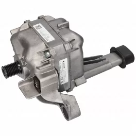 Motor (eredeti) BEKO mosógép
