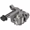 Motor (eredeti) BEKO mosógép