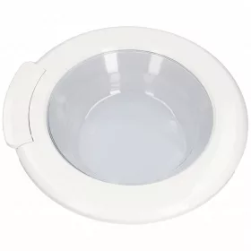 Ajtó (komplett, eredeti) BEKO mosógép