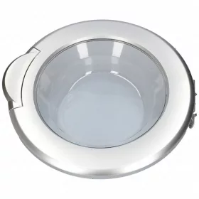 Ajtó (eredeti) BEKO mosógép